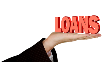 How To Get A Loan Instantly In Nigeria Without BVN